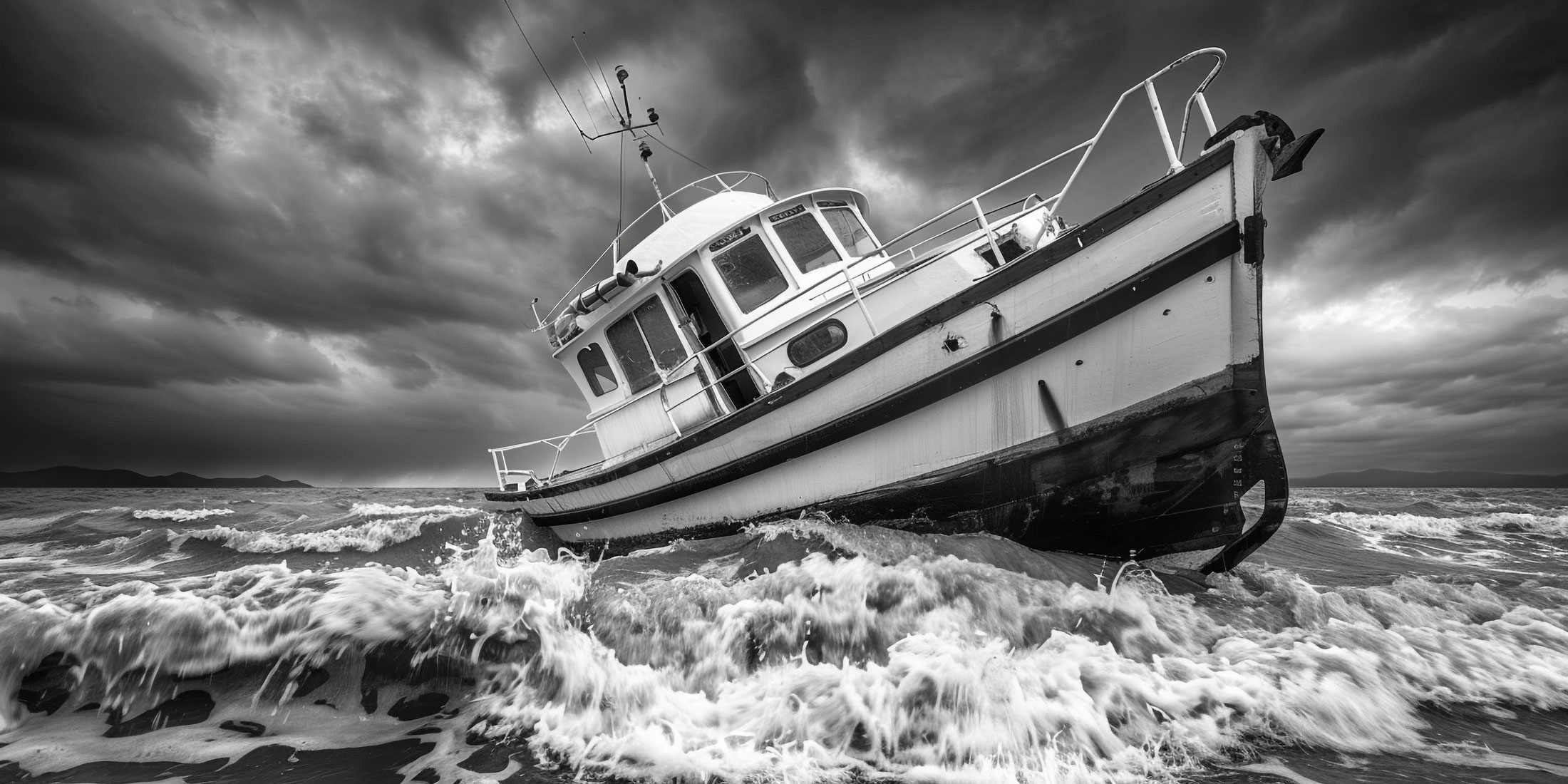 Gemi Makineleri İşletimi