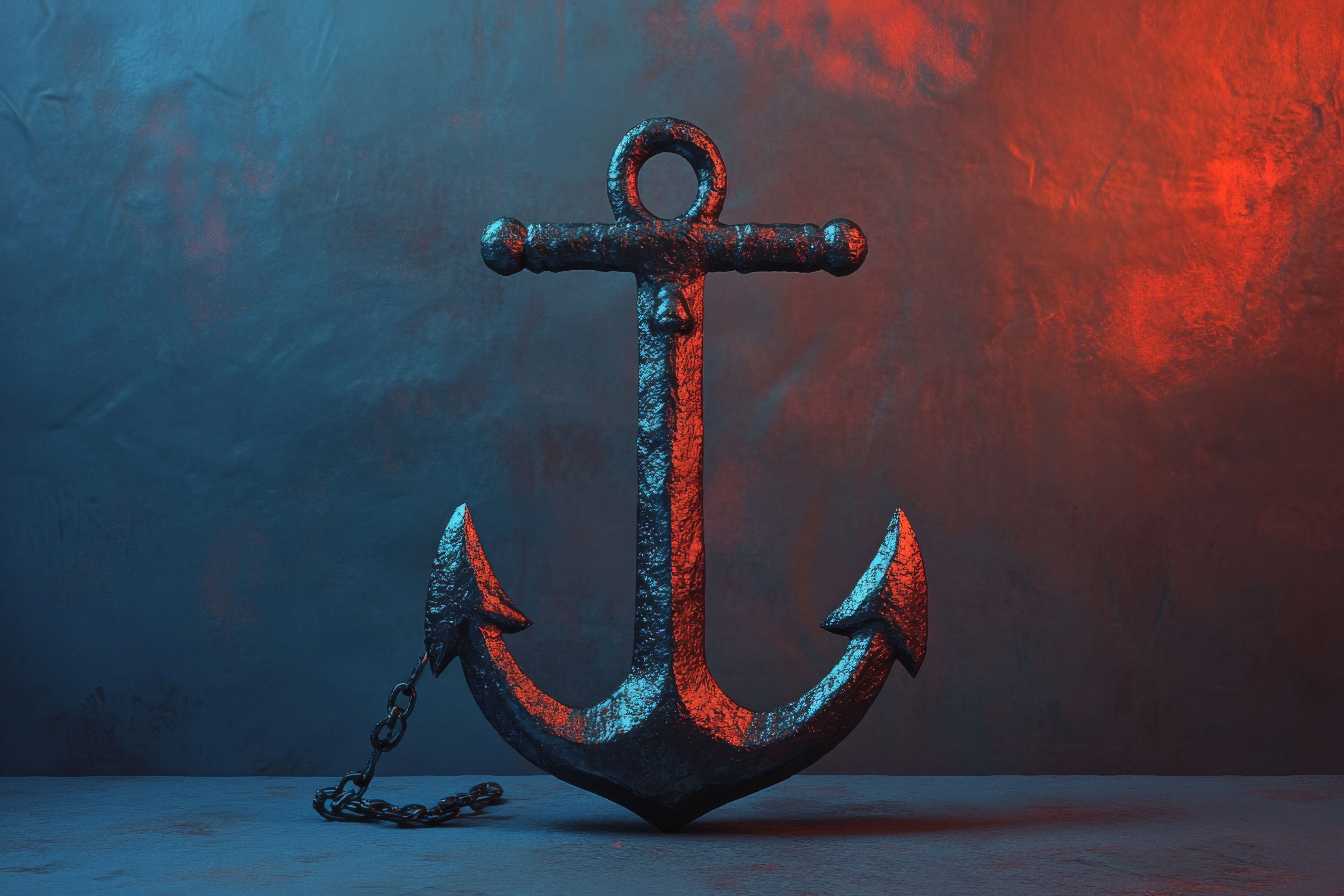 GMDSS Operatörlüğü